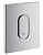 Панель Grohe Arena Cosmopolitan 38857000, хром