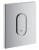 Панель Grohe Arena Cosmopolitan 38857000, хром