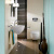 Раковина Villeroy&Boch AVEO NEW GENERATION 4130 7G, 68*50 см
