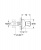 Вентиль Grohe Costa L 19809001 Вентиль Grohe Costa L 19809001