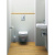 Инсталляция GROHE RAPID SL 38750001