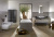 Раковина Villeroy&Boch Loop&Friends 515400R2, Star White CeramicPlus (Ярко-белый) Раковина Villeroy&Boch Loop&Friends 515400R2, Star White CeramicPlus (Ярко-белый)