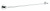 Полотенцедержатель Grohe Essentials 40386000