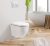 Унитаз подвесной BelBagno Senso-R BB017CHR, безободковый