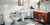 Раковина Villeroy&Boch Hommage 7101 75R2 Star white, 75 x 58 см с антигрязевым покрытием