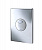 Панель Grohe Skate 38862000, хром