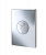 Панель Grohe Skate 38862000, хром Панель Grohe Skate 38862000, хром