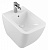 Биде Villeroy&Boch Venticello 4412 00R1, напольное