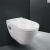 Инсталляция Grohe с унитазом Solido Perfect Serel 39186000, сиденье микролифт, комплект Инсталляция Grohe с унитазом Solido Perfect Serel 39186000, сиденье микролифт, комплект