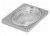 Мыльница Villeroy&Boch (Dornbracht) LaFleur 83.410.955.00