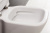 Унитаз подвесной BelBagno Aldina BB114CH, безободковый