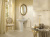 Раковина Villeroy&Boch Amadea 7185 A1R1, 75 x 57 см, с 3 отверстиями под смеситель Раковина Villeroy&Boch Amadea 7185 A1R1, 75 x 57 см, с 3 отверстиями под смеситель