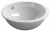 Раковина Villeroy&Boch Loop&Friends 6161 30R1, врезная снизу, 60*47*h21,5