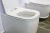 Унитаз приставной BelBagno Prado BB10150CB