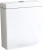 Бачок унитаза BelBagno FLAY-R, BB006T