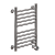 ЛП (г3)-60/50/57 без полочки электрический