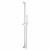 Душевой гарнитур Grohe Euphoria Cube 27890000