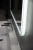 BELBAGNO SPC-MAR-800-800-LED Зеркало с встроенным светильником и сенсорным выключателем, 12W, 220-240V, 800x30x800 BELBAGNO SPC-MAR-800-800-LED Зеркало с встроенным светильником и сенсорным выключателем, 12W, 220-240V, 800x30x800
