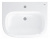 Раковина Grohe Euro Ceramic 39336000 Раковина Grohe Euro Ceramic 39336000
