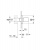 Вентиль Grohe Eurocube 19910000 Вентиль Grohe Eurocube 19910000