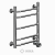 ЛТ (г)-50/50/57 без полочки электрический