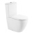 Бачок унитаза BelBagno, BB2141T