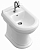 Биде Villeroy&Boch Hommage 7442 00R2, напольное
