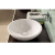 Раковина Villeroy&Boch Loop & friends 5148 00 01 alpin моноблок Раковина Villeroy&Boch Loop & friends 5148 00 01 alpin моноблок