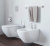 Держатель туалетной бумаги Grohe Allure Brilliant 40499000 Держатель туалетной бумаги Grohe Allure Brilliant 40499000