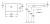 Раковина Villeroy&Boch Venticello 4113 55 R1 alpin CeramicPlus