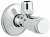 Угловой вентиль Grohe Relexa Ultra 41263 000