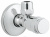 Угловой вентиль Grohe Relexa Ultra 41263 000 Угловой вентиль Grohe Relexa Ultra 41263 000