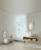 Инсталляция Grohe Rapid SL 38528001 для унитаза, высота 1.13 м