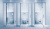 Инсталляция Grohe Rapid SL 38772001 для унитаза Инсталляция Grohe Rapid SL 38772001 для унитаза