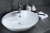 Раковина BelBagno BB1370 накладная 55x45x13 см Раковина BelBagno BB1370 накладная 55x45x13 см