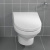 Унитаз Villeroy&Boch Omnia Architectura 5678 10, подвесной Унитаз Villeroy&Boch Omnia Architectura 5678 10, подвесной