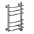 Л90 (г)-60/40/47 без полочки электрический