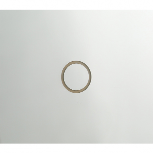 Зеркало с LED-подсветкой MELANA-12040 (MLN-LED056)