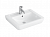 Раковина Villeroy&Boch Verity Design 5103 65 01
