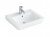 Раковина Villeroy&Boch Verity Design 5103 65 01