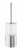 Ершик туалетный Grohe Atrio New 40314003