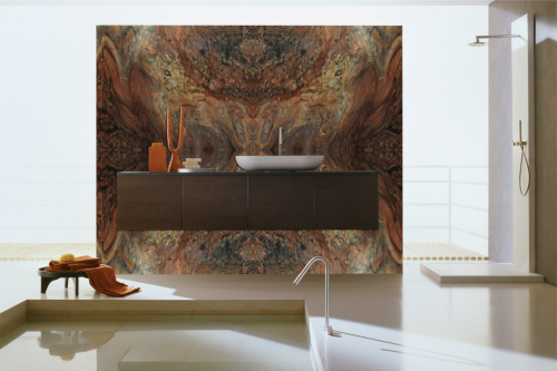 Раковина Villeroy&Boch Loop&Friends 515400R3, Pergamon CeramicPlus