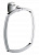 Полотенцедержатель Grohe Grandera 40630000, хром