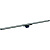 Дренажный канал Geberit CleanLine20