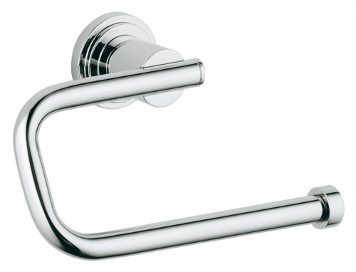 Бумагодержатель Grohe Atrio 40313000