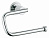 Бумагодержатель Grohe Atrio 40313000