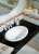 Раковина Villeroy&Boch Loop&Friends 6155 10R1 alpin Раковина Villeroy&Boch Loop&Friends 6155 10R1 alpin