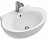 Раковина Villeroy&Boch AVEO NEW GENERATION 4130 7G, 68*50 см