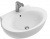 Раковина Villeroy&Boch AVEO NEW GENERATION 4130 7G, 68*50 см