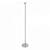 Держатель для халатов Grohe Ondus 40387000, хром